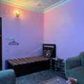 SAR 1250/month,  Furnished,  Fully Furnished Single Room For Executive Bachelor For 3 Months Only