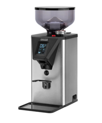 Dubai, Food, AED 2299,  Premium Coffee Maker For Authentic Italian Brewing