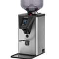 AED 2299,  Premium Coffee Maker For Authentic Italian Brewing