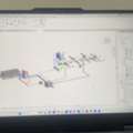 AutoCAD & Revit Draftsman | MEP & Architectural Designer