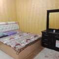SAR 900/month,  Furnished,  ROOM AVAILABLE FOR ONE PERSON IN 2 BHK