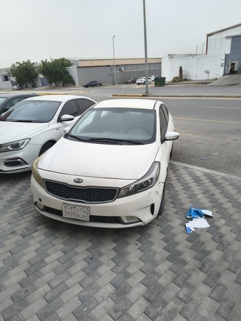 Dammam, Vehicles, Cars & Trucks , SAR 1500,  Nissan Sunny,  2018,  Automatic,  254888 KM,  Cars For Rent 1500 Sar Monthly Including Vat