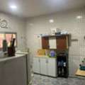 SAR 750/month,  One Furnished Room Available For Single Person