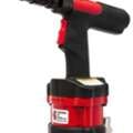 USD 1095,  Budget Friendly Rivet Nut Tools - Strong & Reliable