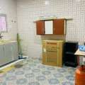 SAR 750/month,  Room Vacant In 4BHK For One Person