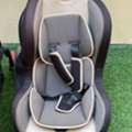 SAR 125,  Child Car Seat
