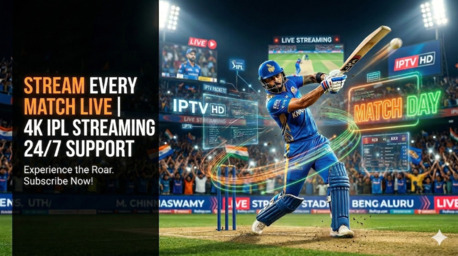 Jeddah, Household, Bring India & Pakistan Home: 14,000+ Live Channels + 62,000 Movies & Series