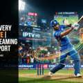 Bring India & Pakistan Home: 14,000+ Live Channels + 62,000 Movies & Series
