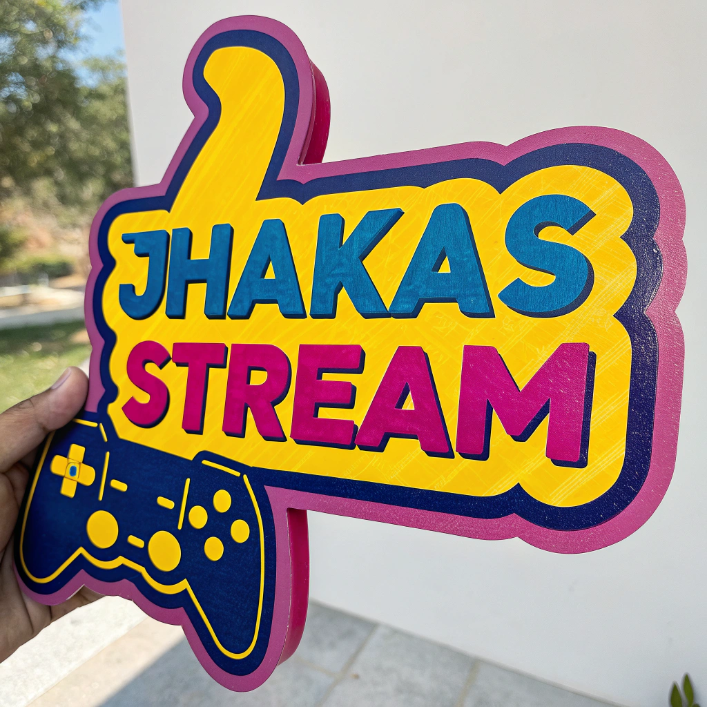 Jeddah, Household, Bring India & Pakistan Home: 14,000+ Live Channels + 62,000 Movies & Series