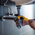 Gravity Plumbing