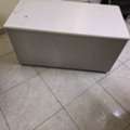SAR 150,  Storage Box For Sale