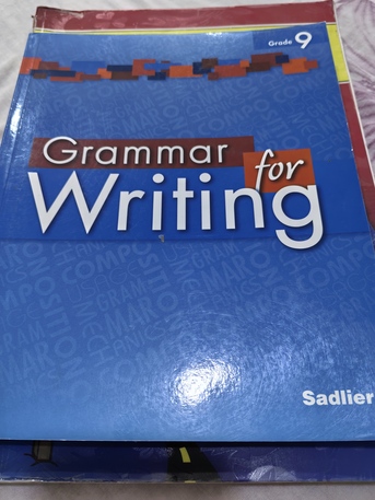 Khobar, Books, SAR 700,  Some Books Of A-levels And O-levels