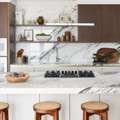 Premium Kitchen Showrooms In NYC