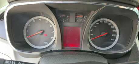 Riyadh, Vehicles, Cars & Trucks , SAR 23000,  GMC Terrain &ndash; 4 Cylinder, Automatic, 219000 KM,  2013,  Automatic,  219000 KM,  Urgent Sale:  GMC Terrain &ndash; 4 Cylinder In Very Good Condition