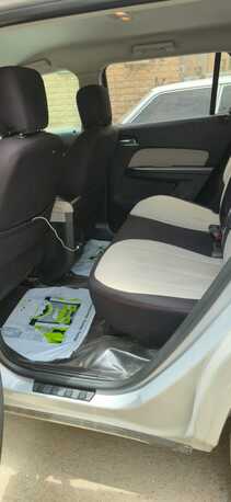 Riyadh, Vehicles, Cars & Trucks , SAR 23000,  GMC Terrain &ndash; 4 Cylinder, Automatic, 219000 KM,  2013,  Automatic,  219000 KM,  Urgent Sale:  GMC Terrain &ndash; 4 Cylinder In Very Good Condition