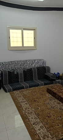 Al Kharj, Rooms for Rent, SAR 750/month,  Furnished,  Room For Rent In Alkharj 750