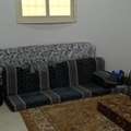 SAR 750/month,  Furnished,  Room For Rent In Alkharj 750