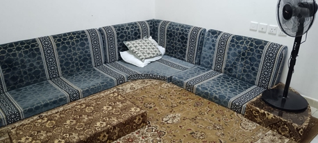 Al Kharj, Rooms for Rent, SAR 750/month,  Furnished,  Room For Rent In Alkharj 750