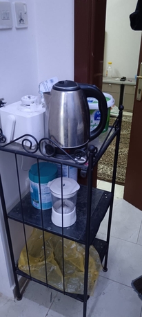 Al Kharj, Rooms for Rent, SAR 750/month,  Furnished,  Room For Rent In Alkharj 750