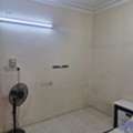 SAR 1500/month,  Furnished,  Studio,  Studio Apartment 2 Rooms (Semi Furnished)