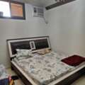 SAR 1600/month,  Executive Bachelor Room Available In Al Malaz