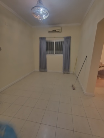 Hoora, Apartments, Flats, Houses & Villas, BHD 150/month,  2 BR,  Semi Furnished 2 Bedroom Flat For Rent In Hoora*35529070