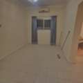 BHD 150/month,  2 BR,  Semi Furnished 2 Bedroom Flat For Rent In Hoora*35529070