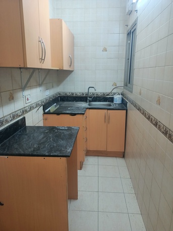 Hoora, Apartments, Flats, Houses & Villas, BHD 150/month,  2 BR,  Semi Furnished 2 Bedroom Flat For Rent In Hoora*35529070