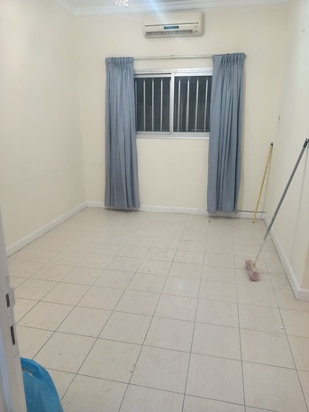 Hoora, Apartments, Flats, Houses & Villas, BHD 150/month,  2 BR,  Semi Furnished 2 Bedroom Flat For Rent In Hoora*35529070