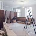Room Addition In Your Area