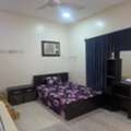 SAR 1200/month,  1 BR,  1 Room