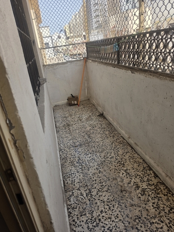 Jubail, Apartments, Flats, Houses & Villas, SAR 1200/month,  1 BR,  1 Room