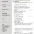 Accountant