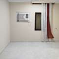 BHD 150/month,  Studio,  1BHK Studio Flat For Rent.with A/C Inclusive. Ewa In -(((Gudiabiya)))