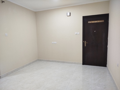 Manama, Apartments, Flats, Houses & Villas, BHD 150/month,  Studio,  1BHK Studio Flat For Rent.with A/C Inclusive. Ewa In -(((Gudiabiya)))