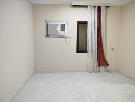 Manama, Apartments, Flats, Houses & Villas, BHD 150/month,  Studio,  1BHK Studio Flat For Rent.with A/C Inclusive. Ewa In -(((Gudiabiya)))