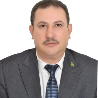 Riyadh, Job Seekers, TFM, O&M Manager