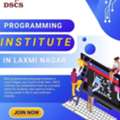 Programming Institute In Laxmi Nagar