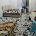 SAR 500/month,  Bedspace Available In A Big Room.