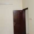 BHD 90/month,  1 BR,  One Bedroom Newly Painted Flat With Hall Cum Kitchen. Washroom And Toilet Is Available For