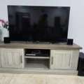 BHD 1,  Friday Sale - 29/5/2026 -Last Items Final Sale - Expat Leaving Urgently