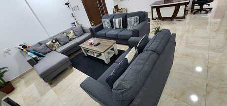 Manama, Household Items, BHD 1,  Sale For Full House Hold Items - Expat Leaving Urgently