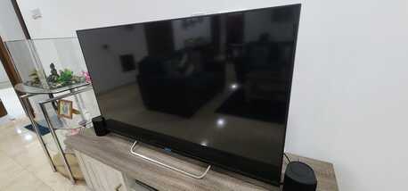Manama, Household Items, BHD 1,  Sale For Full House Hold Items - Expat Leaving Urgently