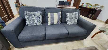 Manama, Household Items, BHD 1,  Sale For Full House Hold Items - Expat Leaving Urgently