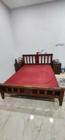 Manama, Household Items, BHD 1,  Sale For Full House Hold Items - Expat Leaving Urgently