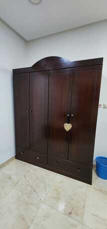 Manama, Household Items, BHD 1,  Sale For Full House Hold Items - Expat Leaving Urgently