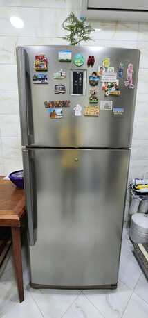 Manama, Household Items, BHD 1,  Sale For Full House Hold Items - Expat Leaving Urgently