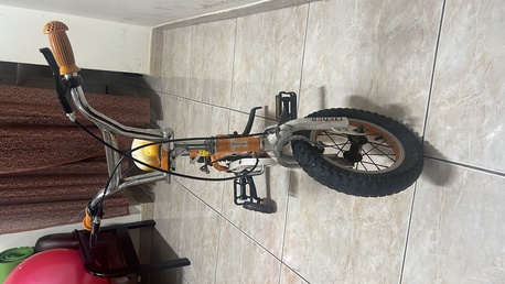 Al Khobar Al Shamalia, Bicycles, For Free