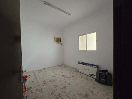 Al Aqeeq, Bedspace For Rent, SAR 800/month,  Bed Space Available In  Al Aqiq (Al Aqeeq) Near KAFD / Boulevard City