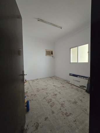 Al Aqeeq, Bedspace For Rent, SAR 800/month,  Bed Space Available In  Al Aqiq (Al Aqeeq) Near KAFD / Boulevard City